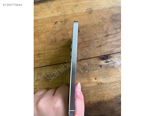 İkinci El ve Sıfır Alışveriş / Cep Telefonu & Aksesuar / Cep Telefonu / Samsung / Galaxy S24