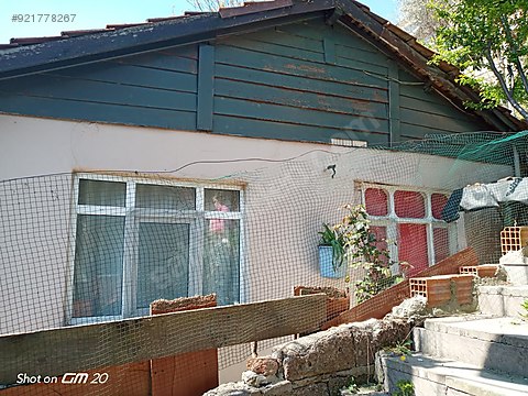 beykozda satilik arsa icinde mustakil ev satilik arsa ilanlari sahibinden com da 921778267 beykozda satilik arsa icinde mustakil ev satilik arsa ilanlari sahibinden com da 921778267
