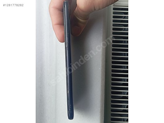 Used & Brand New Items / Cell Phones & Accessories / Cell Phones / Xiaomi / Mi A1 (5X)