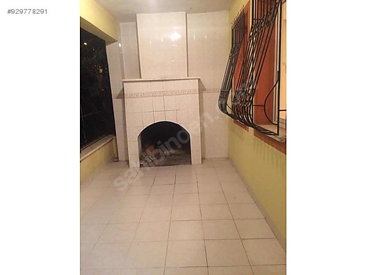 esenkoy bademli de genis ev kiralik daire ilanlari sahibinden com da 929778291