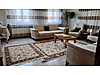 BURSA GÖRÜKLE DE SATILIK ARA KAT 3+1 DAİRE