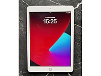 iPad Pro 1 Apple Fiyatları, Sıfır, İkinci El Tabletler sahibinden ...