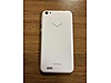 Used & Brand New Items / Cell Phones & Accessories / Cell Phones / Vestel / Venus GO