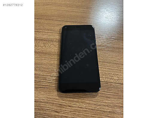 Used & Brand New Items / Cell Phones & Accessories / Cell Phones / Vestel / Venus GO