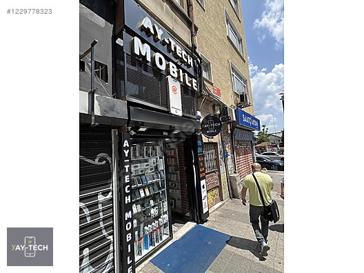 İkinci El ve Sıfır Alışveriş / Cep Telefonu & Aksesuar / Cep Telefonu / Apple / iPhone 16