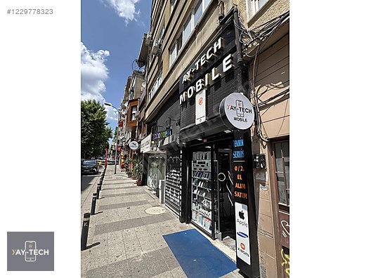 İkinci El ve Sıfır Alışveriş / Cep Telefonu & Aksesuar / Cep Telefonu / Apple / iPhone 16