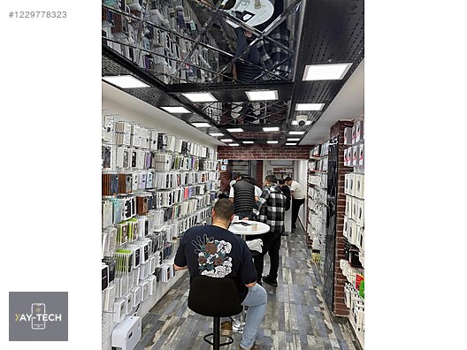 İkinci El ve Sıfır Alışveriş / Cep Telefonu & Aksesuar / Cep Telefonu / Apple / iPhone 16