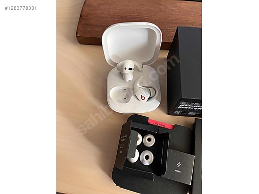 İkinci El ve Sıfır Alışveriş / Cep Telefonu & Aksesuar / Aksesuar / Bluetooth Kulaklık