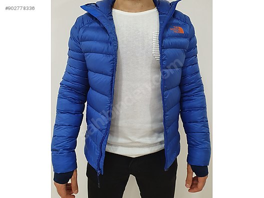 Pertex quantum 2025 the north face