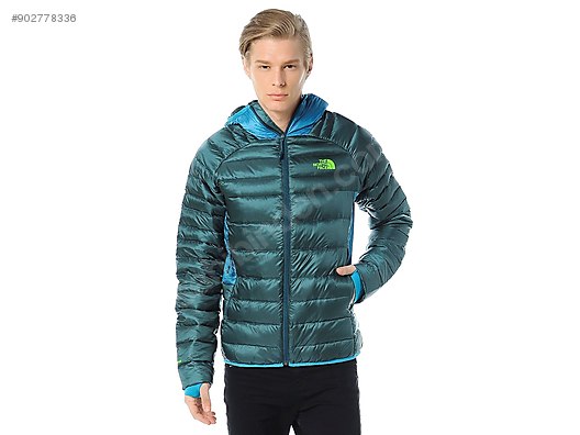 Pertex quantum 2024 the north face