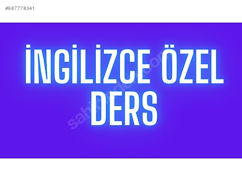 j5yice57al9qkm j5yice57al9qkm