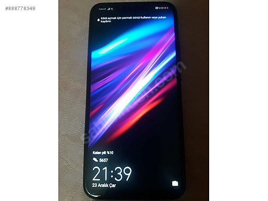 huawei mate 20 lite huwai mate 20 lite tertemiz at sahibinden com 888778349 huawei mate 20 lite huwai mate 20 lite tertemiz at sahibinden com 888778349