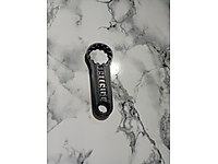 SR Sountour maşa yay açma anahtarı