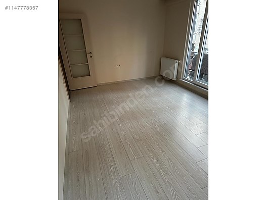 80 Metre Kare Küçük Bir 3+1 - Kiralık Daire İlanları Sahibinden.com'da ...