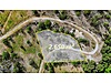 BİLECİK MERKEZ BAYIRKÖY'DE YATIRIMLIK 2650 M2 TARLA