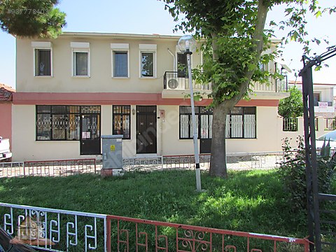yatirim emlak