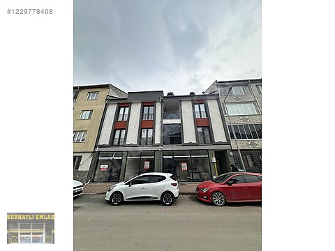 SERHATLI DAN MERKEZ KONUMDA SATILIK D KKAN Sahibindenda 1229778408 serhatli-dan-merkez-konumda-satilik-d-kkan-sahibindenda-1229778408