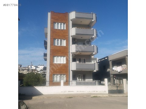 sahibinden kiralik kiralik daire ilanlari sahibinden com da 981778425