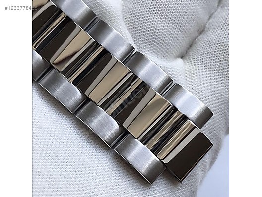 Longines / Longines Hydroconquest L2.642-742 Çelik Kordon 21 mm on