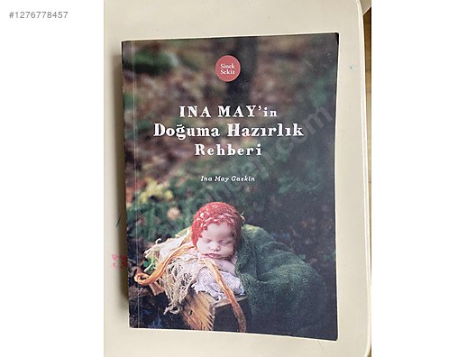 Used & Brand New Items / Antique / Books & Printed Materials