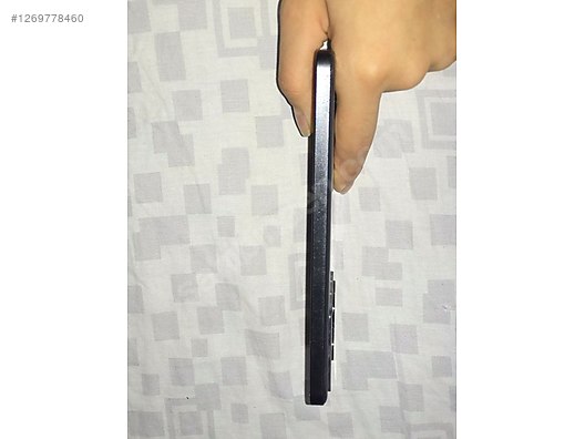 İkinci El ve Sıfır Alışveriş / Cep Telefonu & Aksesuar / Cep Telefonu / Xiaomi / Poco X6 Pro