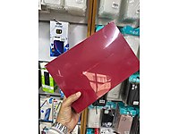 Hawei Mate XT Ultimate 2 Saate Kapında