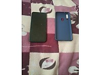 GENERAL MOBİL 20 PRO