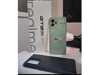 İLK SAHİBİNDEN TERTEMİZ