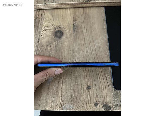 Used & Brand New Items / Cell Phones & Accessories / Cell Phones / Xiaomi / Mi A3