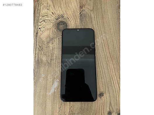 Used & Brand New Items / Cell Phones & Accessories / Cell Phones / Xiaomi / Mi A3