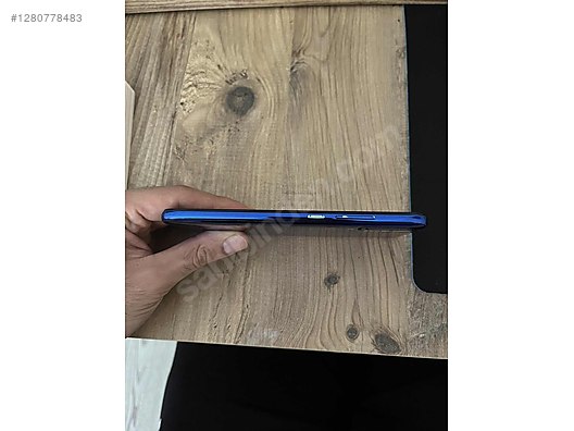 Used & Brand New Items / Cell Phones & Accessories / Cell Phones / Xiaomi / Mi A3