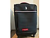 Used & Brand New Items / Clothing & Accessories / Suitcases & Luggage / Single