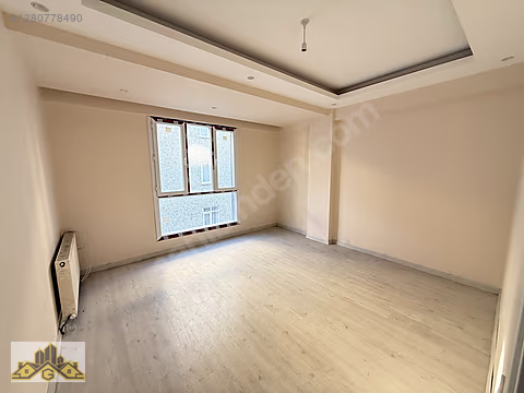 BAĞCILAR GÜNEŞLİ ASANSÖRLÜ AYRI GİRİŞLİ 3+2 DUBLEKS DAİRE #1280778490