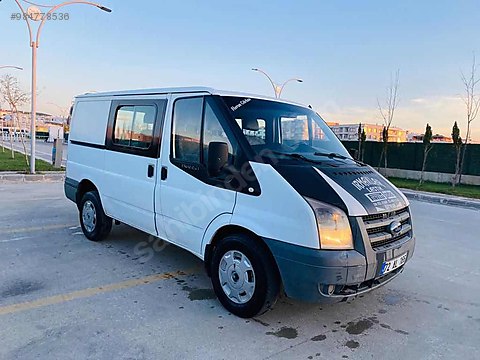 ford transit 300 sf timur otomotiv den ford transit 5 1 yeni kasa pompali sahibinden comda 984778536