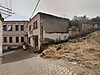 EDREMİT MERKEZE YAKIN İÇERİSİNDE 3 MÜSTAKİL EV OLAN YERİMİZ