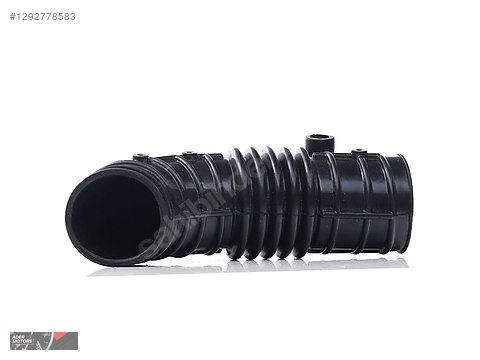 ＢMW-2002２-シリンダーブロツク販売 Cars & SUVs / Filters / BMW 3 SERİ E30 M40 3.16İ MOTOR HAVA