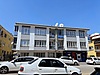 KREDİYE UYGUN YATIRIMLIK BURSA CAD METRO YAKINI SATILIK3+1