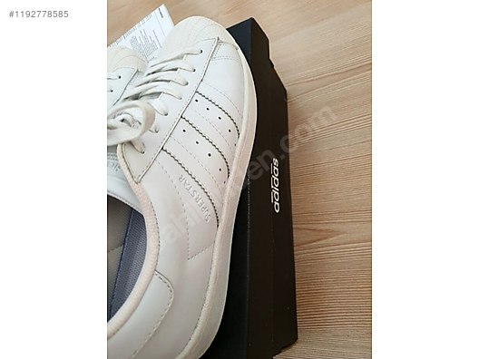 Superstar triple sales