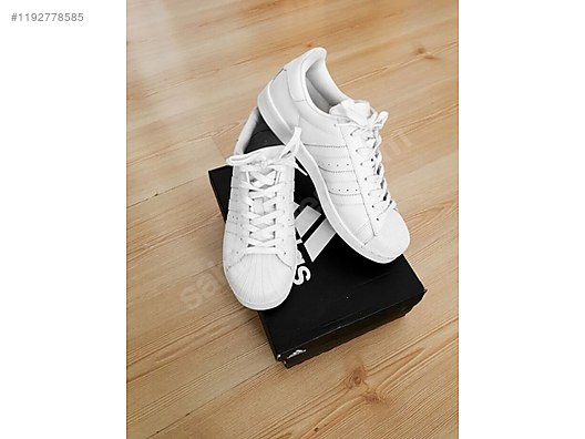 Superstar homme 42 discount