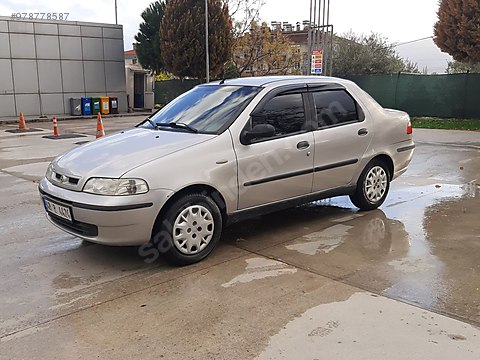 fiat albea 1 2 el akbaslar otodan 2003 degisensiz albea sahibinden comda 978778587 fiat albea 1 2 el akbaslar otodan 2003 degisensiz albea sahibinden comda 978778587