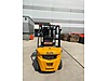 Machinery / Industrial / Carrying & Stacking Equipment / Forklifts / For Sale / Alfa