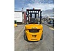 Machinery / Industrial / Carrying & Stacking Equipment / Forklifts / For Sale / Alfa