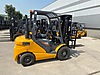 Machinery / Industrial / Carrying & Stacking Equipment / Forklifts / For Sale / Alfa