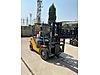 Machinery / Industrial / Carrying & Stacking Equipment / Forklifts / For Sale / Alfa