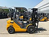 Machinery / Industrial / Carrying & Stacking Equipment / Forklifts / For Sale / Alfa
