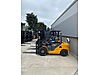 Machinery / Industrial / Carrying & Stacking Equipment / Forklifts / For Sale / Alfa