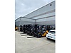 Machinery / Industrial / Carrying & Stacking Equipment / Forklifts / For Sale / Alfa