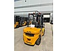 Machinery / Industrial / Carrying & Stacking Equipment / Forklifts / For Sale / Alfa