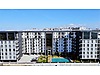 PROVEY VERA GÖRÜKLE ÖZGEL ADA GREEN'DE SATILIK LOFT DAİRE