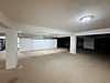 BAHÇELİEVLER SATILIK DUBLEKS 4+1 SIFIR DAİRE *FIRSAT*
